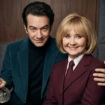 Jayne Posner, first wife of singer-songwriter Neil Diamond