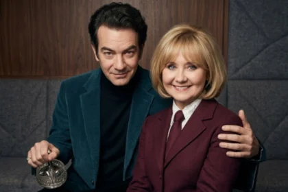 Jayne Posner, first wife of singer-songwriter Neil Diamond