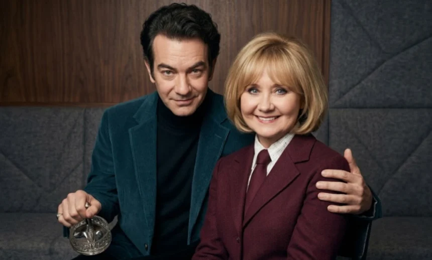 Jayne Posner, first wife of singer-songwriter Neil Diamond
