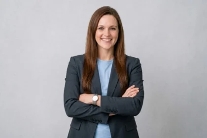 Rebecca Liddicoat, first wife of former NFL quarterback Robert Griffin III (RG3)