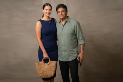 Francesca Natalia Estrada, youngest daughter of Erik Estrada and Nanette Mirkovich